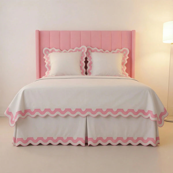 #lightpinkborder