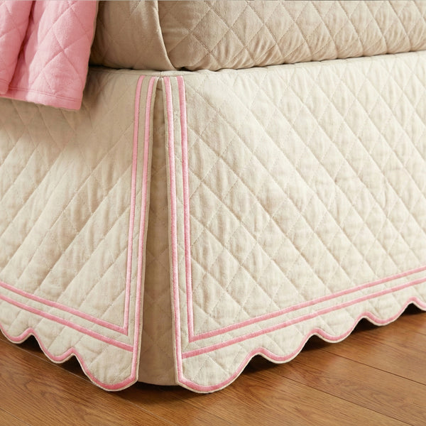 #lightpinkborder