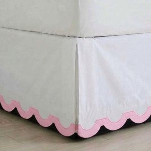 #pinkborder