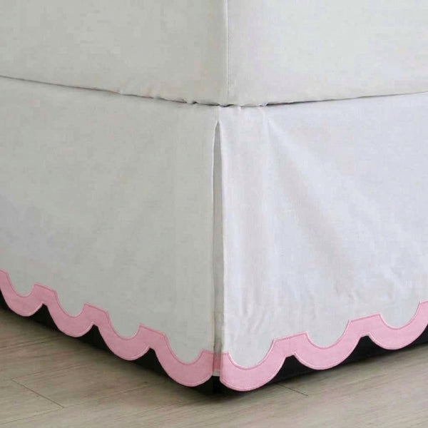 #pinkborder
