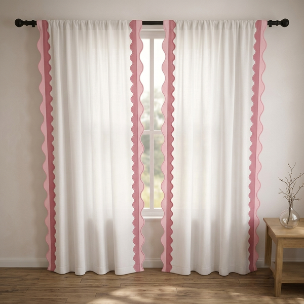 #lightpink