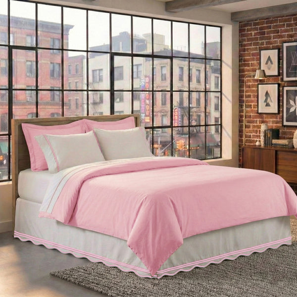 #lightpinkborder