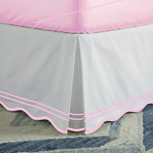 #lightpinkborder