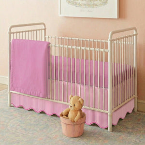 #lightpinkborder