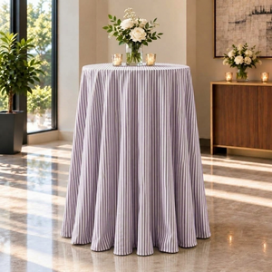 #lilac