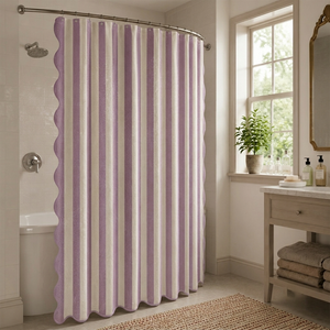 #lilac