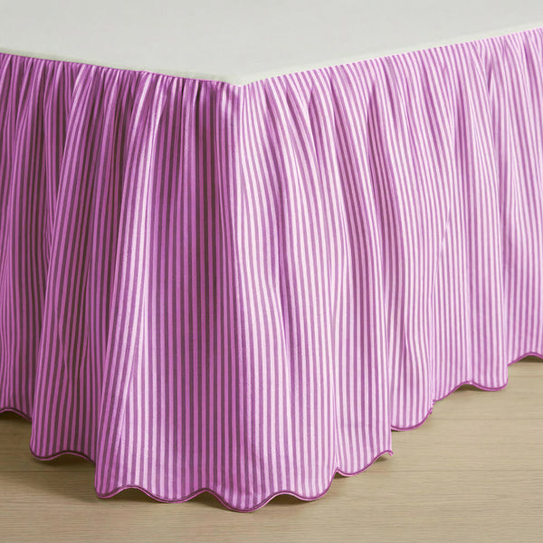 #lilac