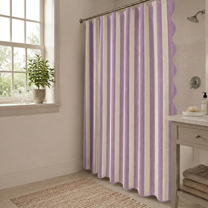 #lilac