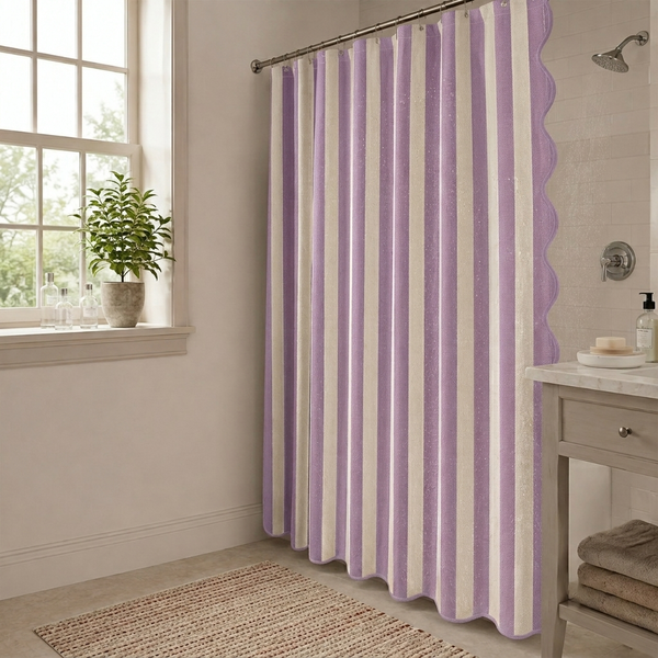 #lilac