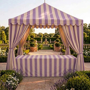 #lilac