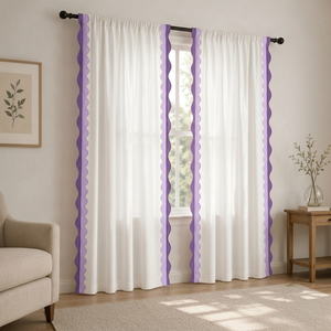 #lilac