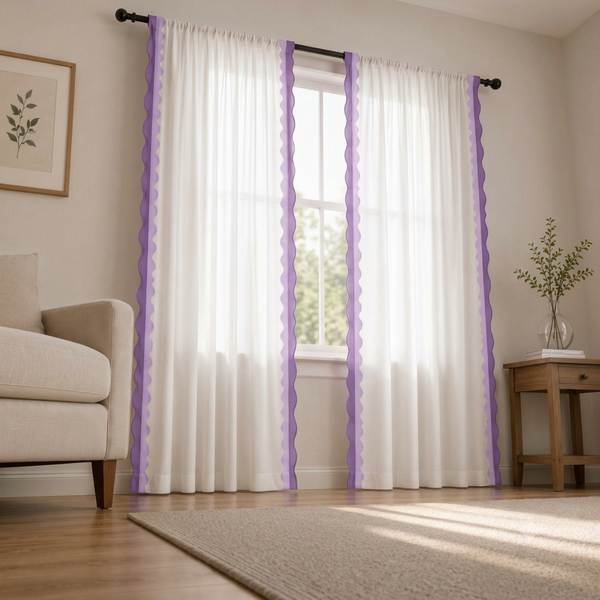 #lilac