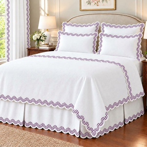 #lilac