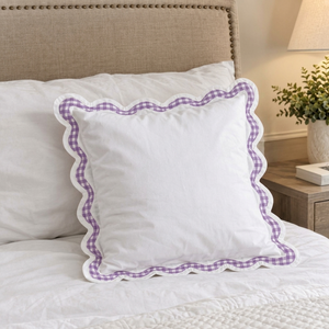 #lilac