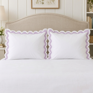 #lilac