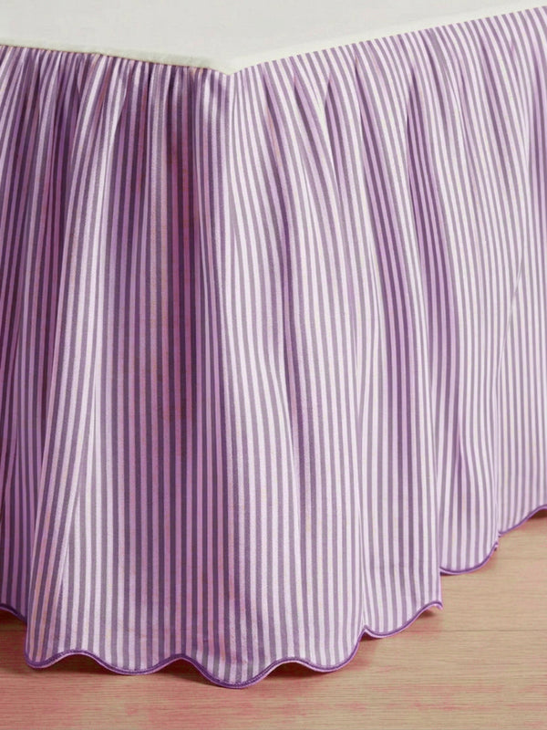 #lilac