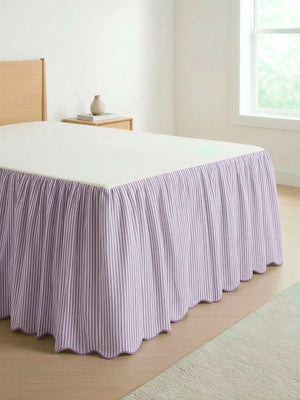 #lilac