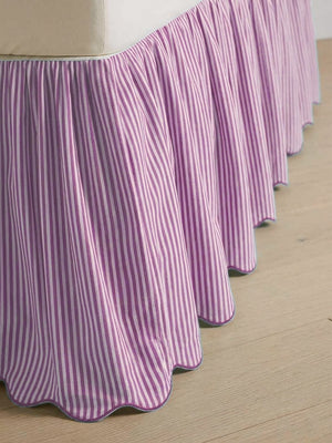 #lilac