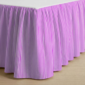 #lilac