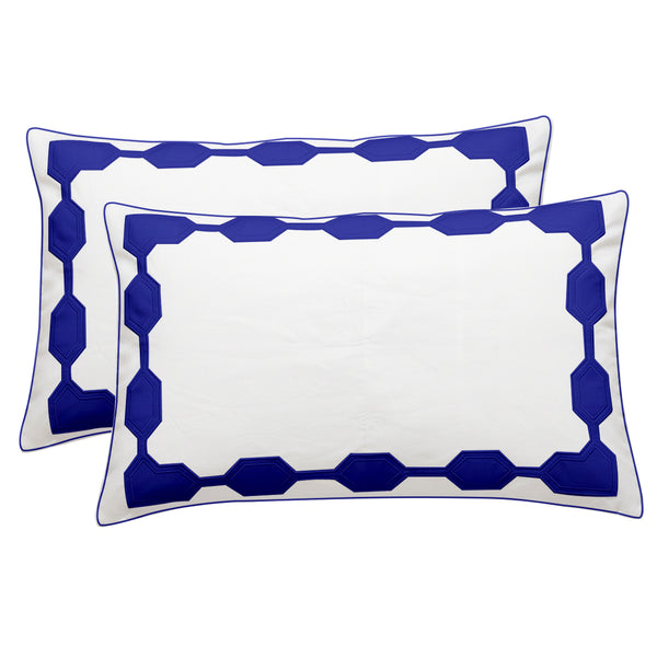 #navyblueborder