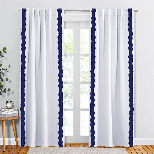#navyblueborder