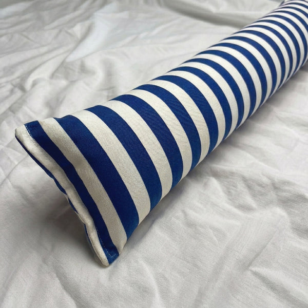 #navyblueborder