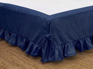 #navyblue