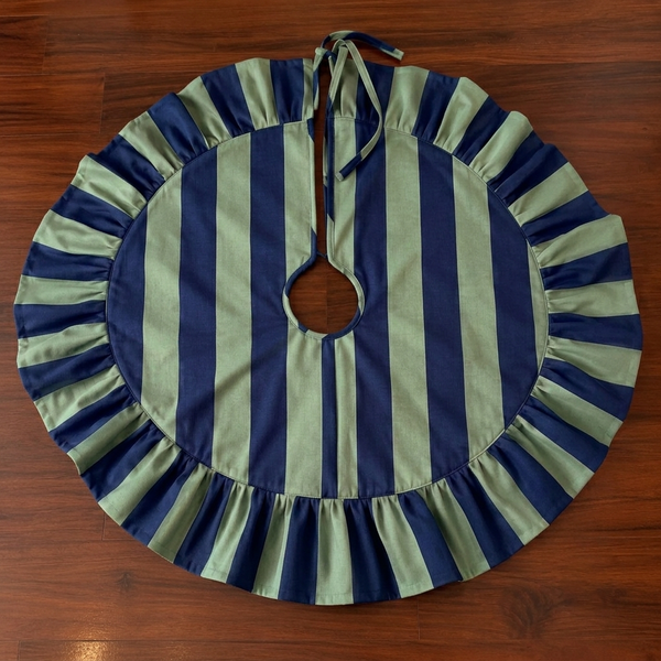 #navyblue