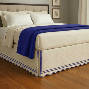 #navyblueborder