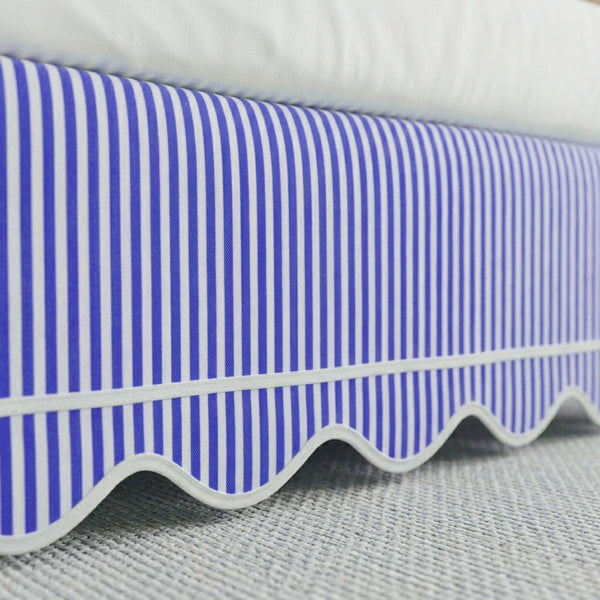 #navyblueborder
