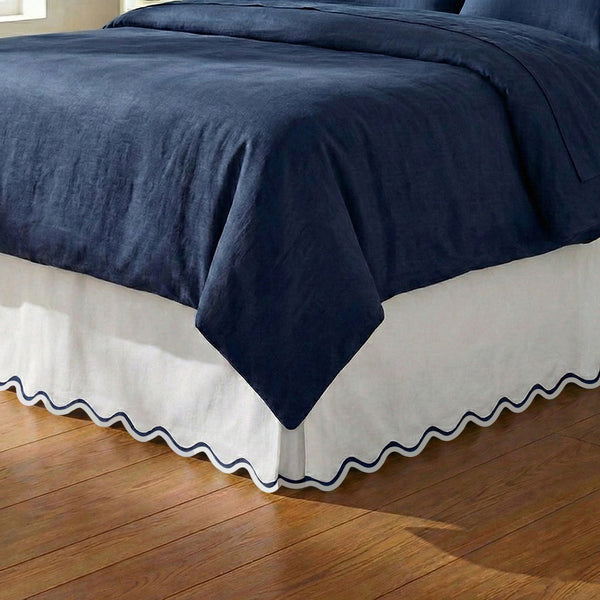 #navyblueborder