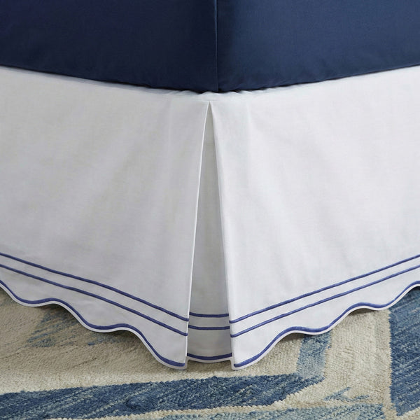 #navyblueborder