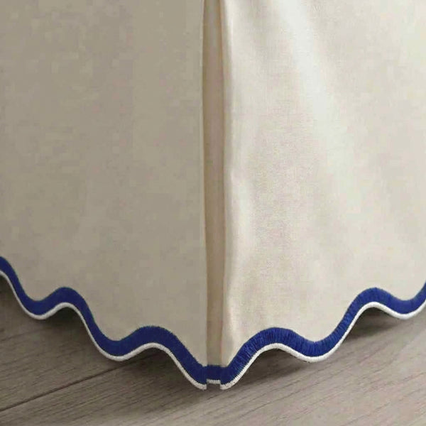 #NavyBlueborder