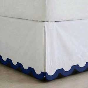 #navyblueborder