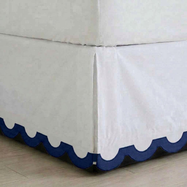 #navyblueborder