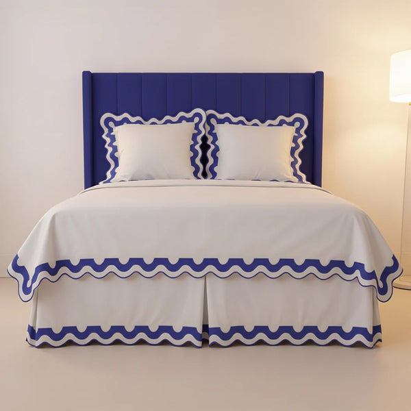 #navyblueborder