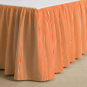 #orange