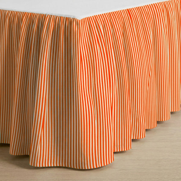 #orange