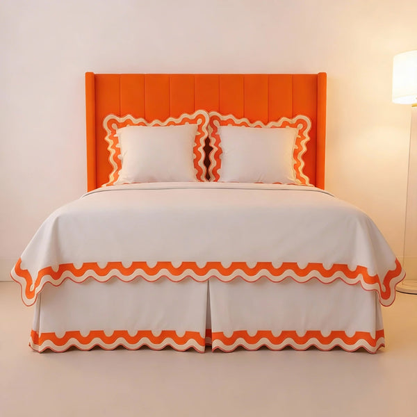 #orangeborder