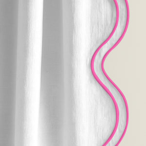 #hotpinkborder