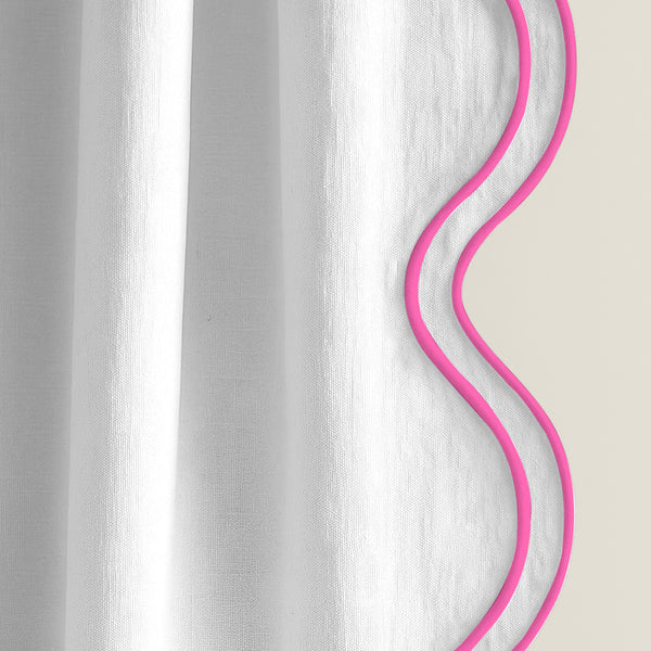 #hotpinkborder