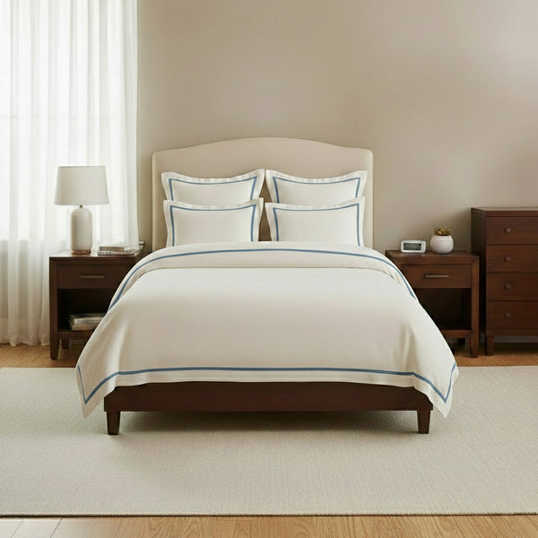 #white/palelightbluegray