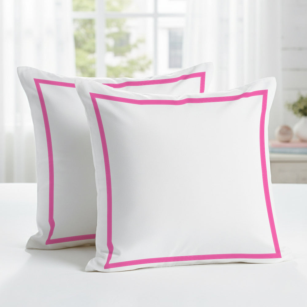 #hotpinkborder