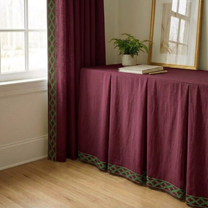 #redwine
