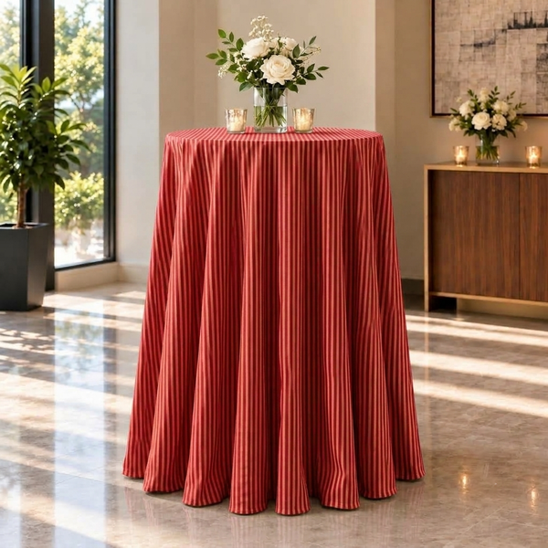 #red