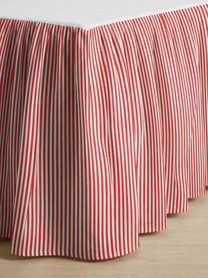#whiteredstripe
