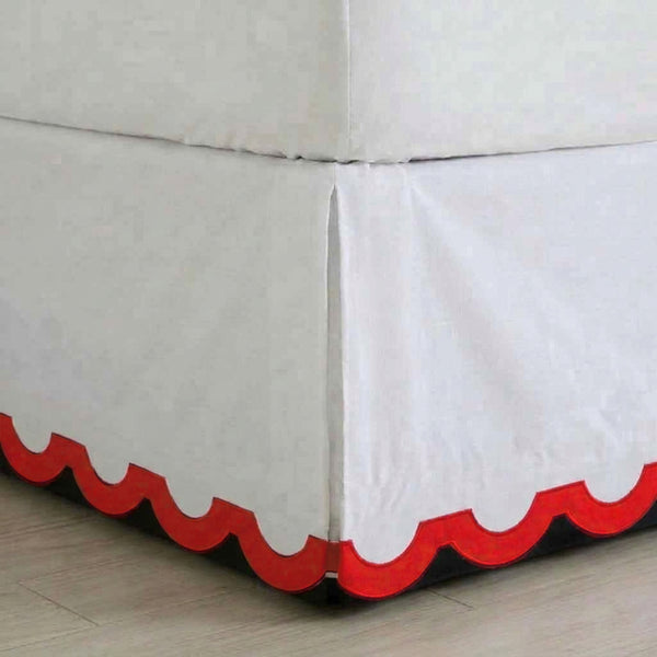 #redborder