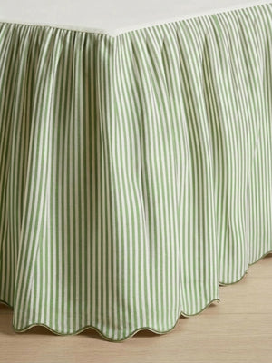 #whitesagestripe