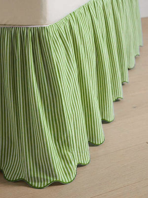 #whitesagestripe