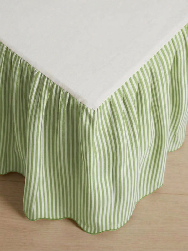 #whitesagestripe